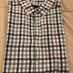 Aeropostale Longsleeve Shirt